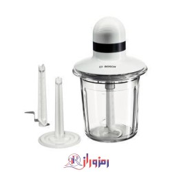 خرد کن بوش مدل MMR 15A1